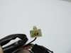 Handlebar switch assy left Kawasaki ZX 9 R