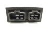 Ignitor CDI ECU Kawasaki EL 250