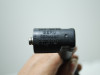 Coil cap BMW K 75