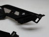 Cowl Left Honda CRF 1100 Africa Twin