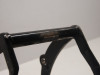 Achterbrug Harley Davidson Softtail