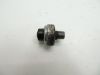 Motorblok diverse Honda VT 700 750