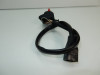 Handlebar switch assy right Moto Guzzi Le Mans 1000