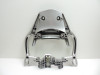 Gepacktrager Honda ST 1300 Pan European
