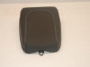 Sitzbank Harley Davidson Softtail