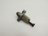 Camshaft Yamaha TRX 850