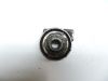 Speedometer gear box Suzuki GS 1000
