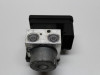ABS pump Triumph Speed Twin 1200