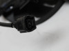 Ventilator Honda NC 750 X