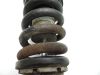 Stossdampfer hinten Yamaha TDM