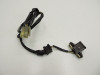 Pickup coil Kawasaki ZZR 1100