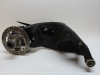 Swingarm Ducati Multistrada 1200