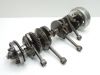 Crankshaft Yamaha FZR 600