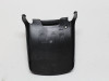 Front fender Ducati Multistrada 1260
