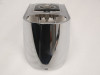 Teller Harley Davidson Softtail