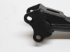 Motorblockhalter Kawasaki Z 900