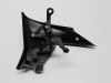 Cowl left small Kawasaki Z 900