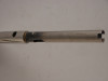 Lenker Harley Davidson Custom universal other