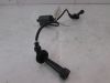 Ignition Coil Suzuki GSX R 1100