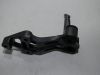 Soziusfussraste links Kawasaki ZZR 1100