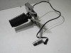 Rechter schetsplaat BMW R 1100  1150 RS