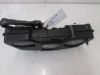 Tellerset Honda VFR 750