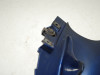 Cowl right small BMW R 1100 RT