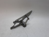 Schetsplaat links Yamaha YZF R1