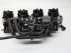 Throttle body Honda CBR 650 F