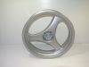 Rear wheel BMW R 1100  850 R