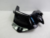 Cowl right small Moto Guzzi Norge