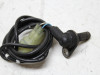 ABS sensor fuhler hinten Triumph Tiger Explorer