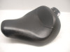 Seat Harley Davidson Softtail