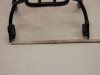 Lugage carrier Harley Davidson Sportster
