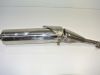 Muffler Yamaha TDM