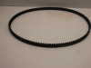 Ketting Harley Davidson Custom universal other