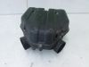 Air cleaner case Kawasaki ZZR 600