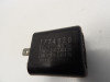 Relay Kawasaki ZXR 750