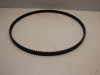 Chain Harley Davidson Custom universal other