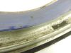 Rim set Kawasaki ZX 7 R