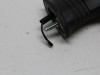 Winker left front Suzuki GSX R 600