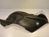 Complete kuipset BMW R 1100 S