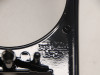 Teller Harley Davidson Softtail