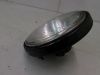 Koplamp Honda CB 450