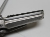Pillion step left  Honda VF 1000 R