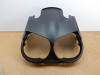 Cowl upper center Moto Guzzi Stelvio