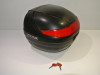Top-case Ducati Multistrada 1200