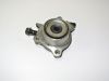 Slave cylinder  Honda CBR 1100 XX