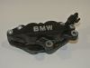 Brake caliper right front BMW R 1150 R