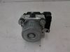ABS pumpe druckmodulator BMW S 1000 RR
